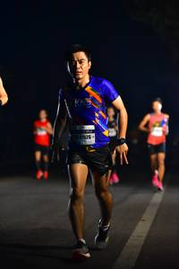 BIB: 41526
                            <button type="button" onclick="openModal(7457025)" class="btn btn-primary btn-sm float-right btn-popup" data-toggle="modal" data-target=".modal-high-quality">
                        <i class="fas fa-shopping-cart"></i> Add to Cart
                    </button>
                                            <button type="button" onclick="isThisMe(7457025, true)" class="btn btn-success btn-sm float-right btn-popup btn-isme hidden" data-toggle="tooltip" data-placement="bottom" title="นี่คือรูปของคุณใช่ไหม คลิกที่นี่เพื่อเอาเข้าอัลบั้ม">
                        <i class="fas fa-plus"></i> Add to album
                    </button>
                    <button type="button" onclick="isThisMe(7457025, false)" class="btn btn-warning btn-sm float-right btn-popup btn-isnotme hidden">
                        <i class="fas fa-ban"></i> Remove from album
                    </button>