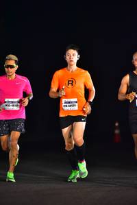 BIB: 48195, 48439
                            <button type="button" onclick="openModal(7353423)" class="btn btn-primary btn-sm float-right btn-popup" data-toggle="modal" data-target=".modal-high-quality">
                        <i class="fas fa-shopping-cart"></i> Add to Cart
                    </button>
                                            <button type="button" onclick="isThisMe(7353423, true)" class="btn btn-success btn-sm float-right btn-popup btn-isme hidden" data-toggle="tooltip" data-placement="bottom" title="นี่คือรูปของคุณใช่ไหม คลิกที่นี่เพื่อเอาเข้าอัลบั้ม">
                        <i class="fas fa-plus"></i> Add to album
                    </button>
                    <button type="button" onclick="isThisMe(7353423, false)" class="btn btn-warning btn-sm float-right btn-popup btn-isnotme hidden">
                        <i class="fas fa-ban"></i> Remove from album
                    </button>