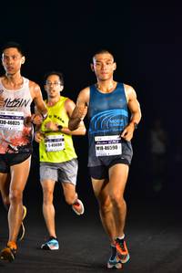 BIB: 46025, 46590
                            <button type="button" onclick="openModal(7322886)" class="btn btn-primary btn-sm float-right btn-popup" data-toggle="modal" data-target=".modal-high-quality">
                        <i class="fas fa-shopping-cart"></i> Add to Cart
                    </button>
                                            <button type="button" onclick="isThisMe(7322886, true)" class="btn btn-success btn-sm float-right btn-popup btn-isme hidden" data-toggle="tooltip" data-placement="bottom" title="นี่คือรูปของคุณใช่ไหม คลิกที่นี่เพื่อเอาเข้าอัลบั้ม">
                        <i class="fas fa-plus"></i> Add to album
                    </button>
                    <button type="button" onclick="isThisMe(7322886, false)" class="btn btn-warning btn-sm float-right btn-popup btn-isnotme hidden">
                        <i class="fas fa-ban"></i> Remove from album
                    </button>