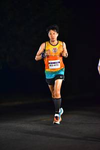 BIB: 41773
                            <button type="button" onclick="openModal(7395688)" class="btn btn-primary btn-sm float-right btn-popup" data-toggle="modal" data-target=".modal-high-quality">
                        <i class="fas fa-shopping-cart"></i> Add to Cart
                    </button>
                                            <button type="button" onclick="isThisMe(7395688, true)" class="btn btn-success btn-sm float-right btn-popup btn-isme hidden" data-toggle="tooltip" data-placement="bottom" title="นี่คือรูปของคุณใช่ไหม คลิกที่นี่เพื่อเอาเข้าอัลบั้ม">
                        <i class="fas fa-plus"></i> Add to album
                    </button>
                    <button type="button" onclick="isThisMe(7395688, false)" class="btn btn-warning btn-sm float-right btn-popup btn-isnotme hidden">
                        <i class="fas fa-ban"></i> Remove from album
                    </button>