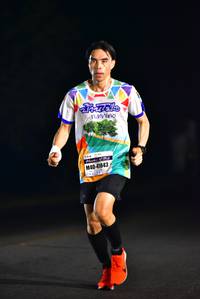 BIB: 41843
                            <button type="button" onclick="openModal(7344134)" class="btn btn-primary btn-sm float-right btn-popup" data-toggle="modal" data-target=".modal-high-quality">
                        <i class="fas fa-shopping-cart"></i> Add to Cart
                    </button>
                                            <button type="button" onclick="isThisMe(7344134, true)" class="btn btn-success btn-sm float-right btn-popup btn-isme hidden" data-toggle="tooltip" data-placement="bottom" title="นี่คือรูปของคุณใช่ไหม คลิกที่นี่เพื่อเอาเข้าอัลบั้ม">
                        <i class="fas fa-plus"></i> Add to album
                    </button>
                    <button type="button" onclick="isThisMe(7344134, false)" class="btn btn-warning btn-sm float-right btn-popup btn-isnotme hidden">
                        <i class="fas fa-ban"></i> Remove from album
                    </button>