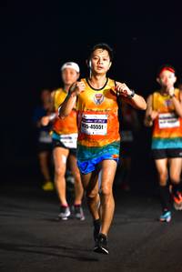 BIB: 45551
                            <button type="button" onclick="openModal(7944664)" class="btn btn-primary btn-sm float-right btn-popup" data-toggle="modal" data-target=".modal-high-quality">
                        <i class="fas fa-shopping-cart"></i> Add to Cart
                    </button>
                                            <button type="button" onclick="isThisMe(7944664, true)" class="btn btn-success btn-sm float-right btn-popup btn-isme hidden" data-toggle="tooltip" data-placement="bottom" title="นี่คือรูปของคุณใช่ไหม คลิกที่นี่เพื่อเอาเข้าอัลบั้ม">
                        <i class="fas fa-plus"></i> Add to album
                    </button>
                    <button type="button" onclick="isThisMe(7944664, false)" class="btn btn-warning btn-sm float-right btn-popup btn-isnotme hidden">
                        <i class="fas fa-ban"></i> Remove from album
                    </button>