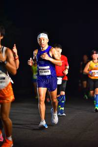 BIB: 48075
                            <button type="button" onclick="openModal(7460779)" class="btn btn-primary btn-sm float-right btn-popup" data-toggle="modal" data-target=".modal-high-quality">
                        <i class="fas fa-shopping-cart"></i> Add to Cart
                    </button>
                                            <button type="button" onclick="isThisMe(7460779, true)" class="btn btn-success btn-sm float-right btn-popup btn-isme hidden" data-toggle="tooltip" data-placement="bottom" title="นี่คือรูปของคุณใช่ไหม คลิกที่นี่เพื่อเอาเข้าอัลบั้ม">
                        <i class="fas fa-plus"></i> Add to album
                    </button>
                    <button type="button" onclick="isThisMe(7460779, false)" class="btn btn-warning btn-sm float-right btn-popup btn-isnotme hidden">
                        <i class="fas fa-ban"></i> Remove from album
                    </button>