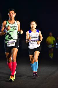 BIB: 4518, 47280
                            <button type="button" onclick="openModal(7396369)" class="btn btn-primary btn-sm float-right btn-popup" data-toggle="modal" data-target=".modal-high-quality">
                        <i class="fas fa-shopping-cart"></i> Add to Cart
                    </button>
                                            <button type="button" onclick="isThisMe(7396369, true)" class="btn btn-success btn-sm float-right btn-popup btn-isme hidden" data-toggle="tooltip" data-placement="bottom" title="นี่คือรูปของคุณใช่ไหม คลิกที่นี่เพื่อเอาเข้าอัลบั้ม">
                        <i class="fas fa-plus"></i> Add to album
                    </button>
                    <button type="button" onclick="isThisMe(7396369, false)" class="btn btn-warning btn-sm float-right btn-popup btn-isnotme hidden">
                        <i class="fas fa-ban"></i> Remove from album
                    </button>