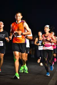 BIB: 096
                            <button type="button" onclick="openModal(7910433)" class="btn btn-primary btn-sm float-right btn-popup" data-toggle="modal" data-target=".modal-high-quality">
                        <i class="fas fa-shopping-cart"></i> Add to Cart
                    </button>
                                            <button type="button" onclick="isThisMe(7910433, true)" class="btn btn-success btn-sm float-right btn-popup btn-isme hidden" data-toggle="tooltip" data-placement="bottom" title="นี่คือรูปของคุณใช่ไหม คลิกที่นี่เพื่อเอาเข้าอัลบั้ม">
                        <i class="fas fa-plus"></i> Add to album
                    </button>
                    <button type="button" onclick="isThisMe(7910433, false)" class="btn btn-warning btn-sm float-right btn-popup btn-isnotme hidden">
                        <i class="fas fa-ban"></i> Remove from album
                    </button>