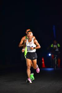 BIB: 
                            <button type="button" onclick="openModal(7298066)" class="btn btn-primary btn-sm float-right btn-popup" data-toggle="modal" data-target=".modal-high-quality">
                        <i class="fas fa-shopping-cart"></i> Add to Cart
                    </button>
                                            <button type="button" onclick="isThisMe(7298066, true)" class="btn btn-success btn-sm float-right btn-popup btn-isme hidden" data-toggle="tooltip" data-placement="bottom" title="นี่คือรูปของคุณใช่ไหม คลิกที่นี่เพื่อเอาเข้าอัลบั้ม">
                        <i class="fas fa-plus"></i> Add to album
                    </button>
                    <button type="button" onclick="isThisMe(7298066, false)" class="btn btn-warning btn-sm float-right btn-popup btn-isnotme hidden">
                        <i class="fas fa-ban"></i> Remove from album
                    </button>