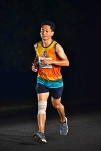 BIB: 
                            <button type="button" onclick="openModal(7355384)" class="btn btn-primary btn-sm float-right btn-popup" data-toggle="modal" data-target=".modal-high-quality">
                        <i class="fas fa-shopping-cart"></i> Add to Cart
                    </button>
                                            <button type="button" onclick="isThisMe(7355384, true)" class="btn btn-success btn-sm float-right btn-popup btn-isme hidden" data-toggle="tooltip" data-placement="bottom" title="นี่คือรูปของคุณใช่ไหม คลิกที่นี่เพื่อเอาเข้าอัลบั้ม">
                        <i class="fas fa-plus"></i> Add to album
                    </button>
                    <button type="button" onclick="isThisMe(7355384, false)" class="btn btn-warning btn-sm float-right btn-popup btn-isnotme hidden">
                        <i class="fas fa-ban"></i> Remove from album
                    </button>