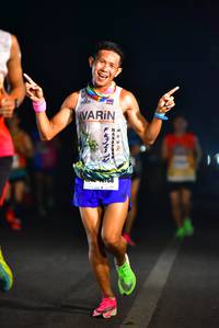 BIB: 768
                            <button type="button" onclick="openModal(7359709)" class="btn btn-primary btn-sm float-right btn-popup" data-toggle="modal" data-target=".modal-high-quality">
                        <i class="fas fa-shopping-cart"></i> Add to Cart
                    </button>
                                            <button type="button" onclick="isThisMe(7359709, true)" class="btn btn-success btn-sm float-right btn-popup btn-isme hidden" data-toggle="tooltip" data-placement="bottom" title="นี่คือรูปของคุณใช่ไหม คลิกที่นี่เพื่อเอาเข้าอัลบั้ม">
                        <i class="fas fa-plus"></i> Add to album
                    </button>
                    <button type="button" onclick="isThisMe(7359709, false)" class="btn btn-warning btn-sm float-right btn-popup btn-isnotme hidden">
                        <i class="fas fa-ban"></i> Remove from album
                    </button>