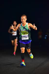 BIB: 45684
                            <button type="button" onclick="openModal(7349794)" class="btn btn-primary btn-sm float-right btn-popup" data-toggle="modal" data-target=".modal-high-quality">
                        <i class="fas fa-shopping-cart"></i> Add to Cart
                    </button>
                                            <button type="button" onclick="isThisMe(7349794, true)" class="btn btn-success btn-sm float-right btn-popup btn-isme hidden" data-toggle="tooltip" data-placement="bottom" title="นี่คือรูปของคุณใช่ไหม คลิกที่นี่เพื่อเอาเข้าอัลบั้ม">
                        <i class="fas fa-plus"></i> Add to album
                    </button>
                    <button type="button" onclick="isThisMe(7349794, false)" class="btn btn-warning btn-sm float-right btn-popup btn-isnotme hidden">
                        <i class="fas fa-ban"></i> Remove from album
                    </button>