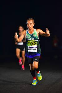 BIB: 45684
                            <button type="button" onclick="openModal(7349803)" class="btn btn-primary btn-sm float-right btn-popup" data-toggle="modal" data-target=".modal-high-quality">
                        <i class="fas fa-shopping-cart"></i> Add to Cart
                    </button>
                                            <button type="button" onclick="isThisMe(7349803, true)" class="btn btn-success btn-sm float-right btn-popup btn-isme hidden" data-toggle="tooltip" data-placement="bottom" title="นี่คือรูปของคุณใช่ไหม คลิกที่นี่เพื่อเอาเข้าอัลบั้ม">
                        <i class="fas fa-plus"></i> Add to album
                    </button>
                    <button type="button" onclick="isThisMe(7349803, false)" class="btn btn-warning btn-sm float-right btn-popup btn-isnotme hidden">
                        <i class="fas fa-ban"></i> Remove from album
                    </button>