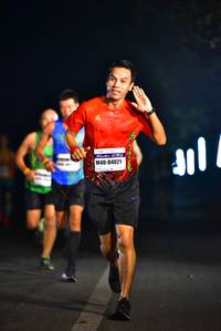 BIB: 84021
                            <button type="button" onclick="openModal(7409177)" class="btn btn-primary btn-sm float-right btn-popup" data-toggle="modal" data-target=".modal-high-quality">
                        <i class="fas fa-shopping-cart"></i> Add to Cart
                    </button>
                                            <button type="button" onclick="isThisMe(7409177, true)" class="btn btn-success btn-sm float-right btn-popup btn-isme hidden" data-toggle="tooltip" data-placement="bottom" title="นี่คือรูปของคุณใช่ไหม คลิกที่นี่เพื่อเอาเข้าอัลบั้ม">
                        <i class="fas fa-plus"></i> Add to album
                    </button>
                    <button type="button" onclick="isThisMe(7409177, false)" class="btn btn-warning btn-sm float-right btn-popup btn-isnotme hidden">
                        <i class="fas fa-ban"></i> Remove from album
                    </button>