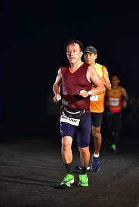 BIB: 42440
                            <button type="button" onclick="openModal(7433529)" class="btn btn-primary btn-sm float-right btn-popup" data-toggle="modal" data-target=".modal-high-quality">
                        <i class="fas fa-shopping-cart"></i> Add to Cart
                    </button>
                                            <button type="button" onclick="isThisMe(7433529, true)" class="btn btn-success btn-sm float-right btn-popup btn-isme hidden" data-toggle="tooltip" data-placement="bottom" title="นี่คือรูปของคุณใช่ไหม คลิกที่นี่เพื่อเอาเข้าอัลบั้ม">
                        <i class="fas fa-plus"></i> Add to album
                    </button>
                    <button type="button" onclick="isThisMe(7433529, false)" class="btn btn-warning btn-sm float-right btn-popup btn-isnotme hidden">
                        <i class="fas fa-ban"></i> Remove from album
                    </button>