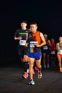 BIB: 47210, 4118
                            <button type="button" onclick="openModal(7460300)" class="btn btn-primary btn-sm float-right btn-popup" data-toggle="modal" data-target=".modal-high-quality">
                        <i class="fas fa-shopping-cart"></i> Add to Cart
                    </button>
                                            <button type="button" onclick="isThisMe(7460300, true)" class="btn btn-success btn-sm float-right btn-popup btn-isme hidden" data-toggle="tooltip" data-placement="bottom" title="นี่คือรูปของคุณใช่ไหม คลิกที่นี่เพื่อเอาเข้าอัลบั้ม">
                        <i class="fas fa-plus"></i> Add to album
                    </button>
                    <button type="button" onclick="isThisMe(7460300, false)" class="btn btn-warning btn-sm float-right btn-popup btn-isnotme hidden">
                        <i class="fas fa-ban"></i> Remove from album
                    </button>