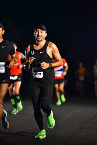 BIB: 45794
                            <button type="button" onclick="openModal(7468863)" class="btn btn-primary btn-sm float-right btn-popup" data-toggle="modal" data-target=".modal-high-quality">
                        <i class="fas fa-shopping-cart"></i> Add to Cart
                    </button>
                                            <button type="button" onclick="isThisMe(7468863, true)" class="btn btn-success btn-sm float-right btn-popup btn-isme hidden" data-toggle="tooltip" data-placement="bottom" title="นี่คือรูปของคุณใช่ไหม คลิกที่นี่เพื่อเอาเข้าอัลบั้ม">
                        <i class="fas fa-plus"></i> Add to album
                    </button>
                    <button type="button" onclick="isThisMe(7468863, false)" class="btn btn-warning btn-sm float-right btn-popup btn-isnotme hidden">
                        <i class="fas fa-ban"></i> Remove from album
                    </button>