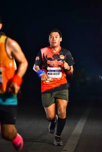 BIB: 42237
                            <button type="button" onclick="openModal(7419919)" class="btn btn-primary btn-sm float-right btn-popup" data-toggle="modal" data-target=".modal-high-quality">
                        <i class="fas fa-shopping-cart"></i> Add to Cart
                    </button>
                                            <button type="button" onclick="isThisMe(7419919, true)" class="btn btn-success btn-sm float-right btn-popup btn-isme hidden" data-toggle="tooltip" data-placement="bottom" title="นี่คือรูปของคุณใช่ไหม คลิกที่นี่เพื่อเอาเข้าอัลบั้ม">
                        <i class="fas fa-plus"></i> Add to album
                    </button>
                    <button type="button" onclick="isThisMe(7419919, false)" class="btn btn-warning btn-sm float-right btn-popup btn-isnotme hidden">
                        <i class="fas fa-ban"></i> Remove from album
                    </button>