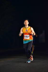 BIB: 46679
                            <button type="button" onclick="openModal(7462538)" class="btn btn-primary btn-sm float-right btn-popup" data-toggle="modal" data-target=".modal-high-quality">
                        <i class="fas fa-shopping-cart"></i> Add to Cart
                    </button>
                                            <button type="button" onclick="isThisMe(7462538, true)" class="btn btn-success btn-sm float-right btn-popup btn-isme hidden" data-toggle="tooltip" data-placement="bottom" title="นี่คือรูปของคุณใช่ไหม คลิกที่นี่เพื่อเอาเข้าอัลบั้ม">
                        <i class="fas fa-plus"></i> Add to album
                    </button>
                    <button type="button" onclick="isThisMe(7462538, false)" class="btn btn-warning btn-sm float-right btn-popup btn-isnotme hidden">
                        <i class="fas fa-ban"></i> Remove from album
                    </button>