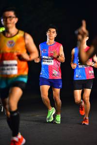 BIB: 46829
                            <button type="button" onclick="openModal(7360327)" class="btn btn-primary btn-sm float-right btn-popup" data-toggle="modal" data-target=".modal-high-quality">
                        <i class="fas fa-shopping-cart"></i> Add to Cart
                    </button>
                                            <button type="button" onclick="isThisMe(7360327, true)" class="btn btn-success btn-sm float-right btn-popup btn-isme hidden" data-toggle="tooltip" data-placement="bottom" title="นี่คือรูปของคุณใช่ไหม คลิกที่นี่เพื่อเอาเข้าอัลบั้ม">
                        <i class="fas fa-plus"></i> Add to album
                    </button>
                    <button type="button" onclick="isThisMe(7360327, false)" class="btn btn-warning btn-sm float-right btn-popup btn-isnotme hidden">
                        <i class="fas fa-ban"></i> Remove from album
                    </button>