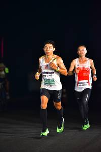 BIB: 47709, 4057
                            <button type="button" onclick="openModal(7346625)" class="btn btn-primary btn-sm float-right btn-popup" data-toggle="modal" data-target=".modal-high-quality">
                        <i class="fas fa-shopping-cart"></i> Add to Cart
                    </button>
                                            <button type="button" onclick="isThisMe(7346625, true)" class="btn btn-success btn-sm float-right btn-popup btn-isme hidden" data-toggle="tooltip" data-placement="bottom" title="นี่คือรูปของคุณใช่ไหม คลิกที่นี่เพื่อเอาเข้าอัลบั้ม">
                        <i class="fas fa-plus"></i> Add to album
                    </button>
                    <button type="button" onclick="isThisMe(7346625, false)" class="btn btn-warning btn-sm float-right btn-popup btn-isnotme hidden">
                        <i class="fas fa-ban"></i> Remove from album
                    </button>