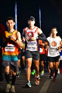 BIB: 42584, 46699, 47654
                            <button type="button" onclick="openModal(8060405)" class="btn btn-primary btn-sm float-right btn-popup" data-toggle="modal" data-target=".modal-high-quality">
                        <i class="fas fa-shopping-cart"></i> Add to Cart
                    </button>
                                            <button type="button" onclick="isThisMe(8060405, true)" class="btn btn-success btn-sm float-right btn-popup btn-isme hidden" data-toggle="tooltip" data-placement="bottom" title="นี่คือรูปของคุณใช่ไหม คลิกที่นี่เพื่อเอาเข้าอัลบั้ม">
                        <i class="fas fa-plus"></i> Add to album
                    </button>
                    <button type="button" onclick="isThisMe(8060405, false)" class="btn btn-warning btn-sm float-right btn-popup btn-isnotme hidden">
                        <i class="fas fa-ban"></i> Remove from album
                    </button>