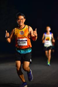 BIB: 1219, 41398
                            <button type="button" onclick="openModal(7950144)" class="btn btn-primary btn-sm float-right btn-popup" data-toggle="modal" data-target=".modal-high-quality">
                        <i class="fas fa-shopping-cart"></i> Add to Cart
                    </button>
                                            <button type="button" onclick="isThisMe(7950144, true)" class="btn btn-success btn-sm float-right btn-popup btn-isme hidden" data-toggle="tooltip" data-placement="bottom" title="นี่คือรูปของคุณใช่ไหม คลิกที่นี่เพื่อเอาเข้าอัลบั้ม">
                        <i class="fas fa-plus"></i> Add to album
                    </button>
                    <button type="button" onclick="isThisMe(7950144, false)" class="btn btn-warning btn-sm float-right btn-popup btn-isnotme hidden">
                        <i class="fas fa-ban"></i> Remove from album
                    </button>