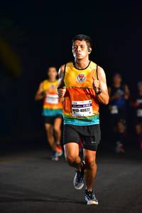 BIB: 40822
                            <button type="button" onclick="openModal(7386778)" class="btn btn-primary btn-sm float-right btn-popup" data-toggle="modal" data-target=".modal-high-quality">
                        <i class="fas fa-shopping-cart"></i> Add to Cart
                    </button>
                                            <button type="button" onclick="isThisMe(7386778, true)" class="btn btn-success btn-sm float-right btn-popup btn-isme hidden" data-toggle="tooltip" data-placement="bottom" title="นี่คือรูปของคุณใช่ไหม คลิกที่นี่เพื่อเอาเข้าอัลบั้ม">
                        <i class="fas fa-plus"></i> Add to album
                    </button>
                    <button type="button" onclick="isThisMe(7386778, false)" class="btn btn-warning btn-sm float-right btn-popup btn-isnotme hidden">
                        <i class="fas fa-ban"></i> Remove from album
                    </button>