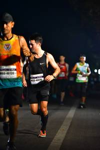 BIB: 46139, 40816
                            <button type="button" onclick="openModal(10365539)" class="btn btn-primary btn-sm float-right btn-popup" data-toggle="modal" data-target=".modal-high-quality">
                        <i class="fas fa-shopping-cart"></i> Add to Cart
                    </button>
                                            <button type="button" onclick="isThisMe(10365539, true)" class="btn btn-success btn-sm float-right btn-popup btn-isme hidden" data-toggle="tooltip" data-placement="bottom" title="นี่คือรูปของคุณใช่ไหม คลิกที่นี่เพื่อเอาเข้าอัลบั้ม">
                        <i class="fas fa-plus"></i> Add to album
                    </button>
                    <button type="button" onclick="isThisMe(10365539, false)" class="btn btn-warning btn-sm float-right btn-popup btn-isnotme hidden">
                        <i class="fas fa-ban"></i> Remove from album
                    </button>