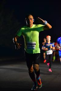 BIB: 41184
                            <button type="button" onclick="openModal(7448633)" class="btn btn-primary btn-sm float-right btn-popup" data-toggle="modal" data-target=".modal-high-quality">
                        <i class="fas fa-shopping-cart"></i> Add to Cart
                    </button>
                                            <button type="button" onclick="isThisMe(7448633, true)" class="btn btn-success btn-sm float-right btn-popup btn-isme hidden" data-toggle="tooltip" data-placement="bottom" title="นี่คือรูปของคุณใช่ไหม คลิกที่นี่เพื่อเอาเข้าอัลบั้ม">
                        <i class="fas fa-plus"></i> Add to album
                    </button>
                    <button type="button" onclick="isThisMe(7448633, false)" class="btn btn-warning btn-sm float-right btn-popup btn-isnotme hidden">
                        <i class="fas fa-ban"></i> Remove from album
                    </button>