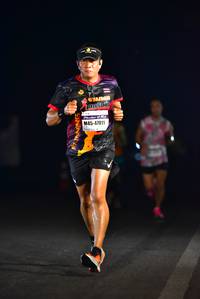 BIB: 47011
                            <button type="button" onclick="openModal(7379106)" class="btn btn-primary btn-sm float-right btn-popup" data-toggle="modal" data-target=".modal-high-quality">
                        <i class="fas fa-shopping-cart"></i> Add to Cart
                    </button>
                                            <button type="button" onclick="isThisMe(7379106, true)" class="btn btn-success btn-sm float-right btn-popup btn-isme hidden" data-toggle="tooltip" data-placement="bottom" title="นี่คือรูปของคุณใช่ไหม คลิกที่นี่เพื่อเอาเข้าอัลบั้ม">
                        <i class="fas fa-plus"></i> Add to album
                    </button>
                    <button type="button" onclick="isThisMe(7379106, false)" class="btn btn-warning btn-sm float-right btn-popup btn-isnotme hidden">
                        <i class="fas fa-ban"></i> Remove from album
                    </button>