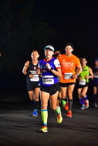 BIB: 45195
                            <button type="button" onclick="openModal(7451575)" class="btn btn-primary btn-sm float-right btn-popup" data-toggle="modal" data-target=".modal-high-quality">
                        <i class="fas fa-shopping-cart"></i> Add to Cart
                    </button>
                                            <button type="button" onclick="isThisMe(7451575, true)" class="btn btn-success btn-sm float-right btn-popup btn-isme hidden" data-toggle="tooltip" data-placement="bottom" title="นี่คือรูปของคุณใช่ไหม คลิกที่นี่เพื่อเอาเข้าอัลบั้ม">
                        <i class="fas fa-plus"></i> Add to album
                    </button>
                    <button type="button" onclick="isThisMe(7451575, false)" class="btn btn-warning btn-sm float-right btn-popup btn-isnotme hidden">
                        <i class="fas fa-ban"></i> Remove from album
                    </button>