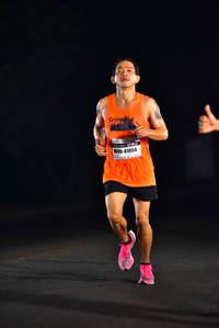 BIB: 41054
                            <button type="button" onclick="openModal(7380697)" class="btn btn-primary btn-sm float-right btn-popup" data-toggle="modal" data-target=".modal-high-quality">
                        <i class="fas fa-shopping-cart"></i> Add to Cart
                    </button>
                                            <button type="button" onclick="isThisMe(7380697, true)" class="btn btn-success btn-sm float-right btn-popup btn-isme hidden" data-toggle="tooltip" data-placement="bottom" title="นี่คือรูปของคุณใช่ไหม คลิกที่นี่เพื่อเอาเข้าอัลบั้ม">
                        <i class="fas fa-plus"></i> Add to album
                    </button>
                    <button type="button" onclick="isThisMe(7380697, false)" class="btn btn-warning btn-sm float-right btn-popup btn-isnotme hidden">
                        <i class="fas fa-ban"></i> Remove from album
                    </button>