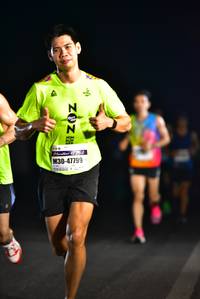 BIB: 47799
                            <button type="button" onclick="openModal(7351983)" class="btn btn-primary btn-sm float-right btn-popup" data-toggle="modal" data-target=".modal-high-quality">
                        <i class="fas fa-shopping-cart"></i> Add to Cart
                    </button>
                                            <button type="button" onclick="isThisMe(7351983, true)" class="btn btn-success btn-sm float-right btn-popup btn-isme hidden" data-toggle="tooltip" data-placement="bottom" title="นี่คือรูปของคุณใช่ไหม คลิกที่นี่เพื่อเอาเข้าอัลบั้ม">
                        <i class="fas fa-plus"></i> Add to album
                    </button>
                    <button type="button" onclick="isThisMe(7351983, false)" class="btn btn-warning btn-sm float-right btn-popup btn-isnotme hidden">
                        <i class="fas fa-ban"></i> Remove from album
                    </button>