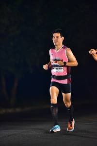 BIB: 40789
                            <button type="button" onclick="openModal(7342737)" class="btn btn-primary btn-sm float-right btn-popup" data-toggle="modal" data-target=".modal-high-quality">
                        <i class="fas fa-shopping-cart"></i> Add to Cart
                    </button>
                                            <button type="button" onclick="isThisMe(7342737, true)" class="btn btn-success btn-sm float-right btn-popup btn-isme hidden" data-toggle="tooltip" data-placement="bottom" title="นี่คือรูปของคุณใช่ไหม คลิกที่นี่เพื่อเอาเข้าอัลบั้ม">
                        <i class="fas fa-plus"></i> Add to album
                    </button>
                    <button type="button" onclick="isThisMe(7342737, false)" class="btn btn-warning btn-sm float-right btn-popup btn-isnotme hidden">
                        <i class="fas fa-ban"></i> Remove from album
                    </button>