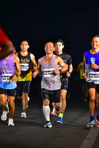 BIB: 4240, 4754, 46686, 475
                            <button type="button" onclick="openModal(7393366)" class="btn btn-primary btn-sm float-right btn-popup" data-toggle="modal" data-target=".modal-high-quality">
                        <i class="fas fa-shopping-cart"></i> Add to Cart
                    </button>
                                            <button type="button" onclick="isThisMe(7393366, true)" class="btn btn-success btn-sm float-right btn-popup btn-isme hidden" data-toggle="tooltip" data-placement="bottom" title="นี่คือรูปของคุณใช่ไหม คลิกที่นี่เพื่อเอาเข้าอัลบั้ม">
                        <i class="fas fa-plus"></i> Add to album
                    </button>
                    <button type="button" onclick="isThisMe(7393366, false)" class="btn btn-warning btn-sm float-right btn-popup btn-isnotme hidden">
                        <i class="fas fa-ban"></i> Remove from album
                    </button>