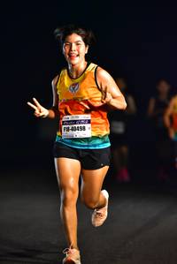 BIB: 40498
                            <button type="button" onclick="openModal(7413486)" class="btn btn-primary btn-sm float-right btn-popup" data-toggle="modal" data-target=".modal-high-quality">
                        <i class="fas fa-shopping-cart"></i> Add to Cart
                    </button>
                                            <button type="button" onclick="isThisMe(7413486, true)" class="btn btn-success btn-sm float-right btn-popup btn-isme hidden" data-toggle="tooltip" data-placement="bottom" title="นี่คือรูปของคุณใช่ไหม คลิกที่นี่เพื่อเอาเข้าอัลบั้ม">
                        <i class="fas fa-plus"></i> Add to album
                    </button>
                    <button type="button" onclick="isThisMe(7413486, false)" class="btn btn-warning btn-sm float-right btn-popup btn-isnotme hidden">
                        <i class="fas fa-ban"></i> Remove from album
                    </button>