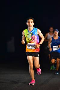 BIB: 48221
                            <button type="button" onclick="openModal(7352143)" class="btn btn-primary btn-sm float-right btn-popup" data-toggle="modal" data-target=".modal-high-quality">
                        <i class="fas fa-shopping-cart"></i> Add to Cart
                    </button>
                                            <button type="button" onclick="isThisMe(7352143, true)" class="btn btn-success btn-sm float-right btn-popup btn-isme hidden" data-toggle="tooltip" data-placement="bottom" title="นี่คือรูปของคุณใช่ไหม คลิกที่นี่เพื่อเอาเข้าอัลบั้ม">
                        <i class="fas fa-plus"></i> Add to album
                    </button>
                    <button type="button" onclick="isThisMe(7352143, false)" class="btn btn-warning btn-sm float-right btn-popup btn-isnotme hidden">
                        <i class="fas fa-ban"></i> Remove from album
                    </button>