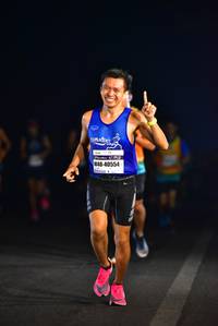 BIB: 40554
                            <button type="button" onclick="openModal(7384754)" class="btn btn-primary btn-sm float-right btn-popup" data-toggle="modal" data-target=".modal-high-quality">
                        <i class="fas fa-shopping-cart"></i> Add to Cart
                    </button>
                                            <button type="button" onclick="isThisMe(7384754, true)" class="btn btn-success btn-sm float-right btn-popup btn-isme hidden" data-toggle="tooltip" data-placement="bottom" title="นี่คือรูปของคุณใช่ไหม คลิกที่นี่เพื่อเอาเข้าอัลบั้ม">
                        <i class="fas fa-plus"></i> Add to album
                    </button>
                    <button type="button" onclick="isThisMe(7384754, false)" class="btn btn-warning btn-sm float-right btn-popup btn-isnotme hidden">
                        <i class="fas fa-ban"></i> Remove from album
                    </button>