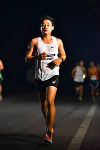 BIB: 41454
                            <button type="button" onclick="openModal(7398049)" class="btn btn-primary btn-sm float-right btn-popup" data-toggle="modal" data-target=".modal-high-quality">
                        <i class="fas fa-shopping-cart"></i> Add to Cart
                    </button>
                                            <button type="button" onclick="isThisMe(7398049, true)" class="btn btn-success btn-sm float-right btn-popup btn-isme hidden" data-toggle="tooltip" data-placement="bottom" title="นี่คือรูปของคุณใช่ไหม คลิกที่นี่เพื่อเอาเข้าอัลบั้ม">
                        <i class="fas fa-plus"></i> Add to album
                    </button>
                    <button type="button" onclick="isThisMe(7398049, false)" class="btn btn-warning btn-sm float-right btn-popup btn-isnotme hidden">
                        <i class="fas fa-ban"></i> Remove from album
                    </button>