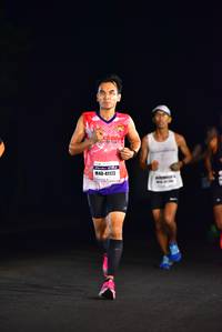 BIB: 41173
                            <button type="button" onclick="openModal(7348894)" class="btn btn-primary btn-sm float-right btn-popup" data-toggle="modal" data-target=".modal-high-quality">
                        <i class="fas fa-shopping-cart"></i> Add to Cart
                    </button>
                                            <button type="button" onclick="isThisMe(7348894, true)" class="btn btn-success btn-sm float-right btn-popup btn-isme hidden" data-toggle="tooltip" data-placement="bottom" title="นี่คือรูปของคุณใช่ไหม คลิกที่นี่เพื่อเอาเข้าอัลบั้ม">
                        <i class="fas fa-plus"></i> Add to album
                    </button>
                    <button type="button" onclick="isThisMe(7348894, false)" class="btn btn-warning btn-sm float-right btn-popup btn-isnotme hidden">
                        <i class="fas fa-ban"></i> Remove from album
                    </button>