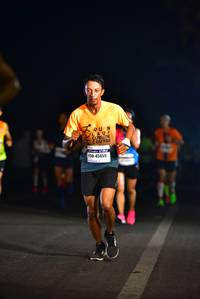 BIB: 45459
                            <button type="button" onclick="openModal(7437847)" class="btn btn-primary btn-sm float-right btn-popup" data-toggle="modal" data-target=".modal-high-quality">
                        <i class="fas fa-shopping-cart"></i> Add to Cart
                    </button>
                                            <button type="button" onclick="isThisMe(7437847, true)" class="btn btn-success btn-sm float-right btn-popup btn-isme hidden" data-toggle="tooltip" data-placement="bottom" title="นี่คือรูปของคุณใช่ไหม คลิกที่นี่เพื่อเอาเข้าอัลบั้ม">
                        <i class="fas fa-plus"></i> Add to album
                    </button>
                    <button type="button" onclick="isThisMe(7437847, false)" class="btn btn-warning btn-sm float-right btn-popup btn-isnotme hidden">
                        <i class="fas fa-ban"></i> Remove from album
                    </button>