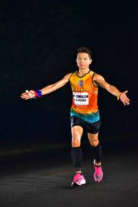 BIB: 45494
                            <button type="button" onclick="openModal(7348320)" class="btn btn-primary btn-sm float-right btn-popup" data-toggle="modal" data-target=".modal-high-quality">
                        <i class="fas fa-shopping-cart"></i> Add to Cart
                    </button>
                                            <button type="button" onclick="isThisMe(7348320, true)" class="btn btn-success btn-sm float-right btn-popup btn-isme hidden" data-toggle="tooltip" data-placement="bottom" title="นี่คือรูปของคุณใช่ไหม คลิกที่นี่เพื่อเอาเข้าอัลบั้ม">
                        <i class="fas fa-plus"></i> Add to album
                    </button>
                    <button type="button" onclick="isThisMe(7348320, false)" class="btn btn-warning btn-sm float-right btn-popup btn-isnotme hidden">
                        <i class="fas fa-ban"></i> Remove from album
                    </button>