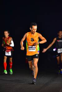 BIB: 48160
                            <button type="button" onclick="openModal(7356505)" class="btn btn-primary btn-sm float-right btn-popup" data-toggle="modal" data-target=".modal-high-quality">
                        <i class="fas fa-shopping-cart"></i> Add to Cart
                    </button>
                                            <button type="button" onclick="isThisMe(7356505, true)" class="btn btn-success btn-sm float-right btn-popup btn-isme hidden" data-toggle="tooltip" data-placement="bottom" title="นี่คือรูปของคุณใช่ไหม คลิกที่นี่เพื่อเอาเข้าอัลบั้ม">
                        <i class="fas fa-plus"></i> Add to album
                    </button>
                    <button type="button" onclick="isThisMe(7356505, false)" class="btn btn-warning btn-sm float-right btn-popup btn-isnotme hidden">
                        <i class="fas fa-ban"></i> Remove from album
                    </button>