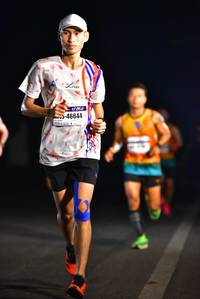 BIB: 46644
                            <button type="button" onclick="openModal(7419259)" class="btn btn-primary btn-sm float-right btn-popup" data-toggle="modal" data-target=".modal-high-quality">
                        <i class="fas fa-shopping-cart"></i> Add to Cart
                    </button>
                                            <button type="button" onclick="isThisMe(7419259, true)" class="btn btn-success btn-sm float-right btn-popup btn-isme hidden" data-toggle="tooltip" data-placement="bottom" title="นี่คือรูปของคุณใช่ไหม คลิกที่นี่เพื่อเอาเข้าอัลบั้ม">
                        <i class="fas fa-plus"></i> Add to album
                    </button>
                    <button type="button" onclick="isThisMe(7419259, false)" class="btn btn-warning btn-sm float-right btn-popup btn-isnotme hidden">
                        <i class="fas fa-ban"></i> Remove from album
                    </button>