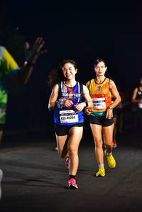 BIB: 000, 5401, 45204
                            <button type="button" onclick="openModal(7467427)" class="btn btn-primary btn-sm float-right btn-popup" data-toggle="modal" data-target=".modal-high-quality">
                        <i class="fas fa-shopping-cart"></i> Add to Cart
                    </button>
                                            <button type="button" onclick="isThisMe(7467427, true)" class="btn btn-success btn-sm float-right btn-popup btn-isme hidden" data-toggle="tooltip" data-placement="bottom" title="นี่คือรูปของคุณใช่ไหม คลิกที่นี่เพื่อเอาเข้าอัลบั้ม">
                        <i class="fas fa-plus"></i> Add to album
                    </button>
                    <button type="button" onclick="isThisMe(7467427, false)" class="btn btn-warning btn-sm float-right btn-popup btn-isnotme hidden">
                        <i class="fas fa-ban"></i> Remove from album
                    </button>