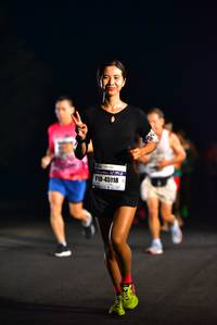 BIB: 45118
                            <button type="button" onclick="openModal(7981199)" class="btn btn-primary btn-sm float-right btn-popup" data-toggle="modal" data-target=".modal-high-quality">
                        <i class="fas fa-shopping-cart"></i> Add to Cart
                    </button>
                                            <button type="button" onclick="isThisMe(7981199, true)" class="btn btn-success btn-sm float-right btn-popup btn-isme hidden" data-toggle="tooltip" data-placement="bottom" title="นี่คือรูปของคุณใช่ไหม คลิกที่นี่เพื่อเอาเข้าอัลบั้ม">
                        <i class="fas fa-plus"></i> Add to album
                    </button>
                    <button type="button" onclick="isThisMe(7981199, false)" class="btn btn-warning btn-sm float-right btn-popup btn-isnotme hidden">
                        <i class="fas fa-ban"></i> Remove from album
                    </button>