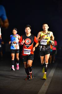 BIB: 43039, 41195
                            <button type="button" onclick="openModal(7960086)" class="btn btn-primary btn-sm float-right btn-popup" data-toggle="modal" data-target=".modal-high-quality">
                        <i class="fas fa-shopping-cart"></i> Add to Cart
                    </button>
                                            <button type="button" onclick="isThisMe(7960086, true)" class="btn btn-success btn-sm float-right btn-popup btn-isme hidden" data-toggle="tooltip" data-placement="bottom" title="นี่คือรูปของคุณใช่ไหม คลิกที่นี่เพื่อเอาเข้าอัลบั้ม">
                        <i class="fas fa-plus"></i> Add to album
                    </button>
                    <button type="button" onclick="isThisMe(7960086, false)" class="btn btn-warning btn-sm float-right btn-popup btn-isnotme hidden">
                        <i class="fas fa-ban"></i> Remove from album
                    </button>