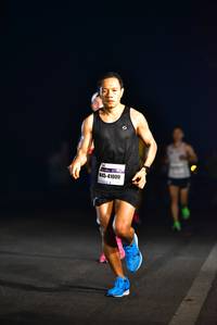 BIB: 41000
                            <button type="button" onclick="openModal(7389412)" class="btn btn-primary btn-sm float-right btn-popup" data-toggle="modal" data-target=".modal-high-quality">
                        <i class="fas fa-shopping-cart"></i> Add to Cart
                    </button>
                                            <button type="button" onclick="isThisMe(7389412, true)" class="btn btn-success btn-sm float-right btn-popup btn-isme hidden" data-toggle="tooltip" data-placement="bottom" title="นี่คือรูปของคุณใช่ไหม คลิกที่นี่เพื่อเอาเข้าอัลบั้ม">
                        <i class="fas fa-plus"></i> Add to album
                    </button>
                    <button type="button" onclick="isThisMe(7389412, false)" class="btn btn-warning btn-sm float-right btn-popup btn-isnotme hidden">
                        <i class="fas fa-ban"></i> Remove from album
                    </button>