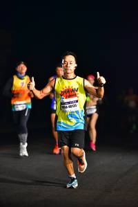 BIB: 48135
                            <button type="button" onclick="openModal(7425385)" class="btn btn-primary btn-sm float-right btn-popup" data-toggle="modal" data-target=".modal-high-quality">
                        <i class="fas fa-shopping-cart"></i> Add to Cart
                    </button>
                                            <button type="button" onclick="isThisMe(7425385, true)" class="btn btn-success btn-sm float-right btn-popup btn-isme hidden" data-toggle="tooltip" data-placement="bottom" title="นี่คือรูปของคุณใช่ไหม คลิกที่นี่เพื่อเอาเข้าอัลบั้ม">
                        <i class="fas fa-plus"></i> Add to album
                    </button>
                    <button type="button" onclick="isThisMe(7425385, false)" class="btn btn-warning btn-sm float-right btn-popup btn-isnotme hidden">
                        <i class="fas fa-ban"></i> Remove from album
                    </button>