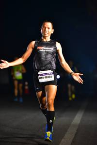 BIB: 46304
                            <button type="button" onclick="openModal(7357182)" class="btn btn-primary btn-sm float-right btn-popup" data-toggle="modal" data-target=".modal-high-quality">
                        <i class="fas fa-shopping-cart"></i> Add to Cart
                    </button>
                                            <button type="button" onclick="isThisMe(7357182, true)" class="btn btn-success btn-sm float-right btn-popup btn-isme hidden" data-toggle="tooltip" data-placement="bottom" title="นี่คือรูปของคุณใช่ไหม คลิกที่นี่เพื่อเอาเข้าอัลบั้ม">
                        <i class="fas fa-plus"></i> Add to album
                    </button>
                    <button type="button" onclick="isThisMe(7357182, false)" class="btn btn-warning btn-sm float-right btn-popup btn-isnotme hidden">
                        <i class="fas fa-ban"></i> Remove from album
                    </button>