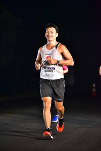 BIB: 41062
                            <button type="button" onclick="openModal(7382971)" class="btn btn-primary btn-sm float-right btn-popup" data-toggle="modal" data-target=".modal-high-quality">
                        <i class="fas fa-shopping-cart"></i> Add to Cart
                    </button>
                                            <button type="button" onclick="isThisMe(7382971, true)" class="btn btn-success btn-sm float-right btn-popup btn-isme hidden" data-toggle="tooltip" data-placement="bottom" title="นี่คือรูปของคุณใช่ไหม คลิกที่นี่เพื่อเอาเข้าอัลบั้ม">
                        <i class="fas fa-plus"></i> Add to album
                    </button>
                    <button type="button" onclick="isThisMe(7382971, false)" class="btn btn-warning btn-sm float-right btn-popup btn-isnotme hidden">
                        <i class="fas fa-ban"></i> Remove from album
                    </button>