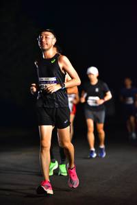 BIB: 
                            <button type="button" onclick="openModal(7461564)" class="btn btn-primary btn-sm float-right btn-popup" data-toggle="modal" data-target=".modal-high-quality">
                        <i class="fas fa-shopping-cart"></i> Add to Cart
                    </button>
                                            <button type="button" onclick="isThisMe(7461564, true)" class="btn btn-success btn-sm float-right btn-popup btn-isme hidden" data-toggle="tooltip" data-placement="bottom" title="นี่คือรูปของคุณใช่ไหม คลิกที่นี่เพื่อเอาเข้าอัลบั้ม">
                        <i class="fas fa-plus"></i> Add to album
                    </button>
                    <button type="button" onclick="isThisMe(7461564, false)" class="btn btn-warning btn-sm float-right btn-popup btn-isnotme hidden">
                        <i class="fas fa-ban"></i> Remove from album
                    </button>